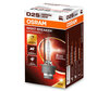 Lampadina Osram D2S Xenarc Night Breaker 220 Osram Xenon + 220% - 66240XN2 nella confezione