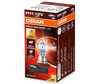 Lampadina H11 OSRAM Night Breaker® 220 - 64211NB220 - Articolo venduto singolarmente