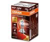 Lampadina H7 OSRAM Night Breaker® 220 - 64210NB220 - Articolo venduto singolarmente