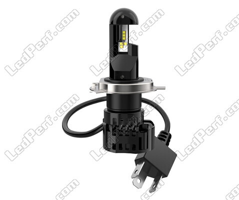 Kit Lampadine H7 LED Osram Night Breaker Omologate - 64210DWNB