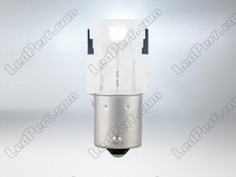 Lampadine a LED P21W Osram LEDriving® SL White 6000K - BA15s