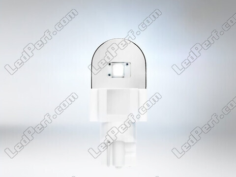 Lampadine a LED W16W Osram LEDriving® SL White 6000K - W2.1x9.5d