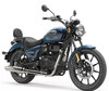 Moto Royal Enfield Meteor 350 (2021 - 2023) (2021 - 2023)