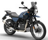 Moto Royal Enfield Himalayan 410 (2021 - 2023) (2021 - 2023)