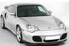 Automobile Porsche 911 (996) (1997 - 2004)