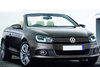 Automobile Volkswagen EOS 2 (2011 - 2016)