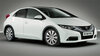 Automobile Honda Civic 9G (2012 - 2017)