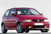 Automobile Volkswagen Polo 6N / 6N2 (1994 - 2001)