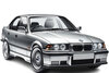 Automobile BMW Serie 3 (E36) (1991 - 1998)